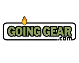 Snow Peak Giga Power Stove Windscreen