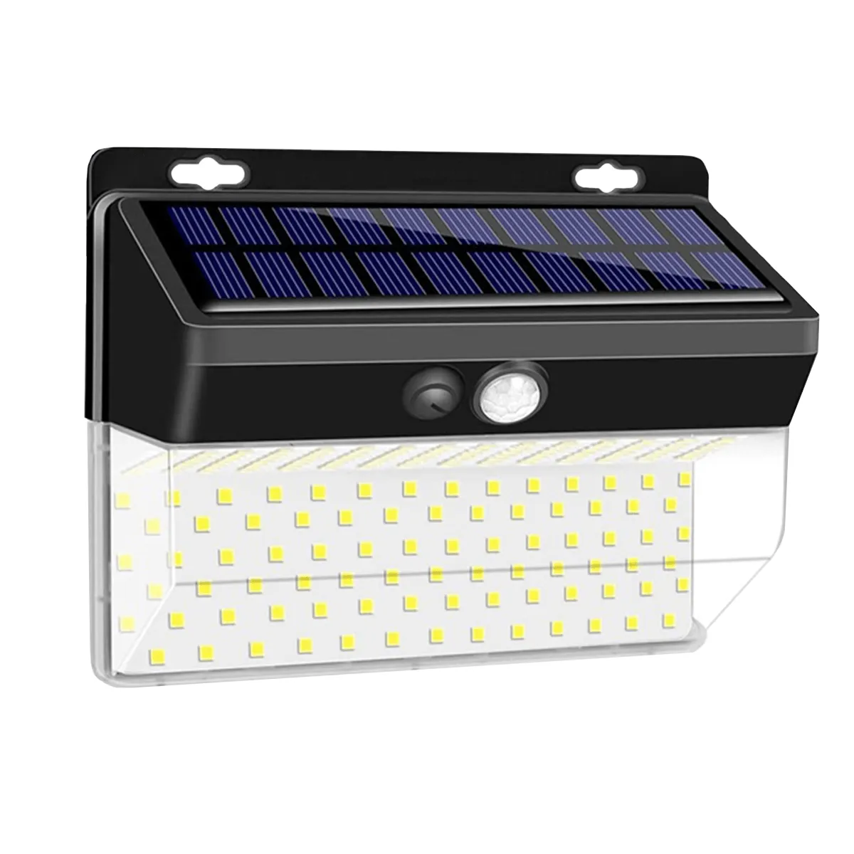 Solar Outdoor Led Motion Sensor Light Solar Motion Sensor Light 206 LED