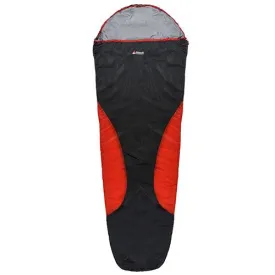 Sportster Mummy 23F (Red)