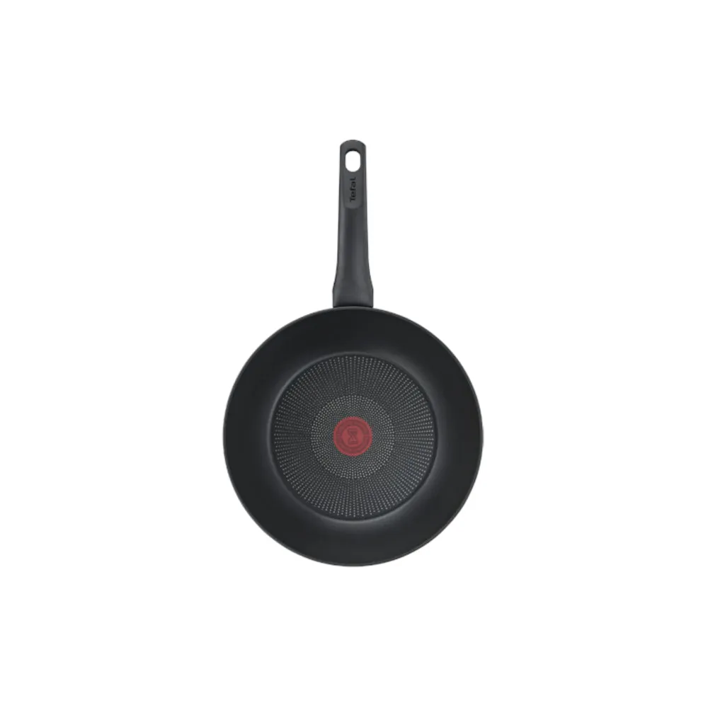 Tefal Ultimate Induction Frypan 20cm