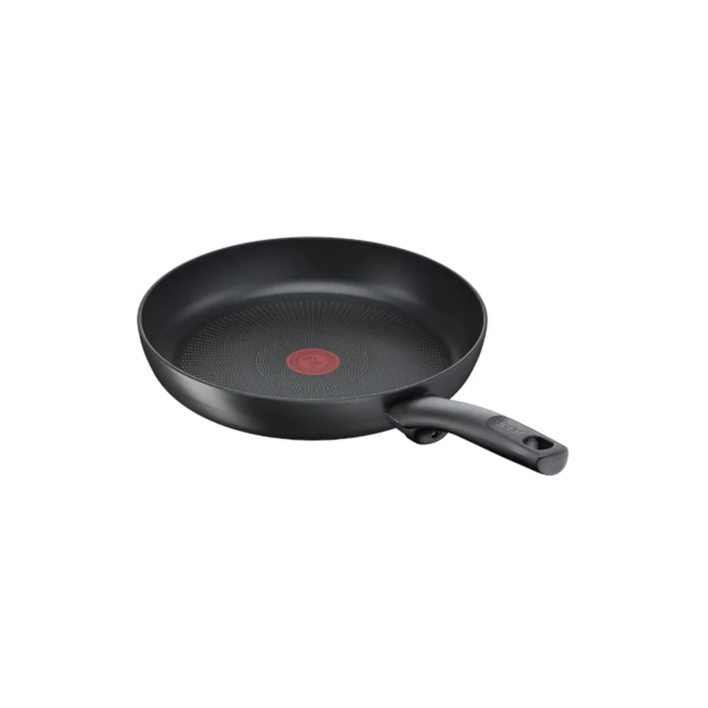 Tefal Ultimate Induction Frypan 20cm
