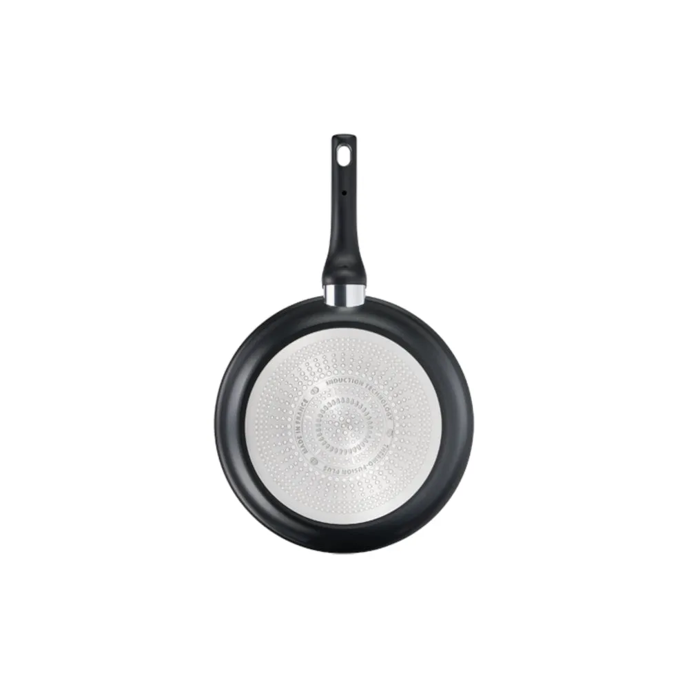 Tefal Ultimate Induction Frypan 20cm