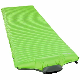 Therm-a-Rest NeoAir All Season SV Mattress Regular