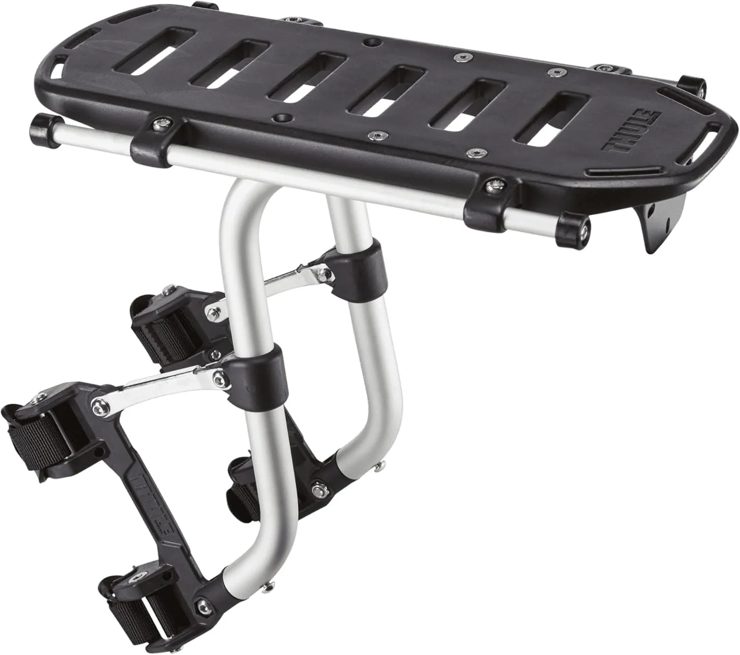 Thule Pack 'n Pedal Tour Rack Gepcktrger