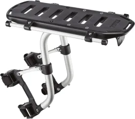 Thule Pack 'n Pedal Tour Rack Gepcktrger