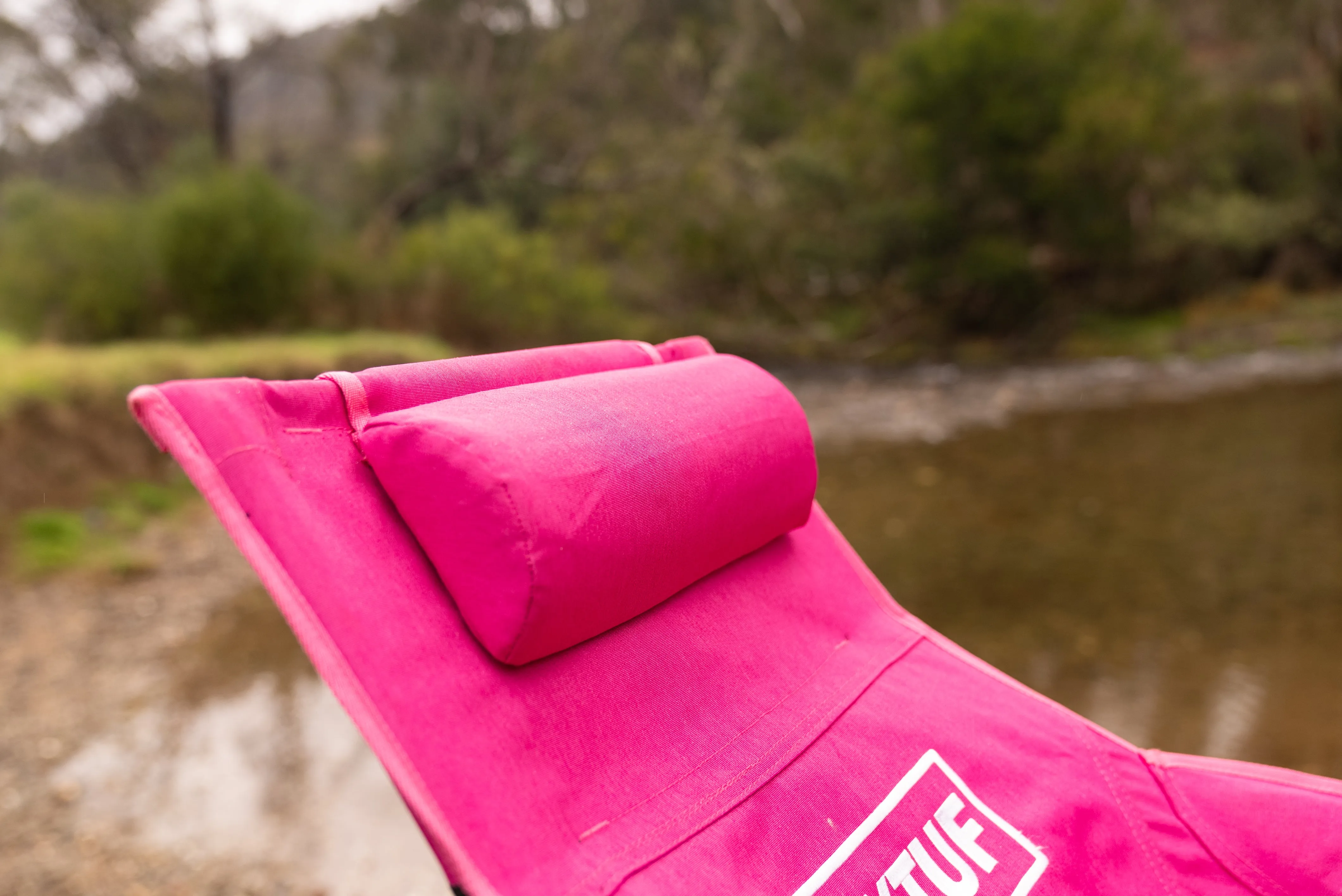 TOYTUF Go-Everywhere Chair