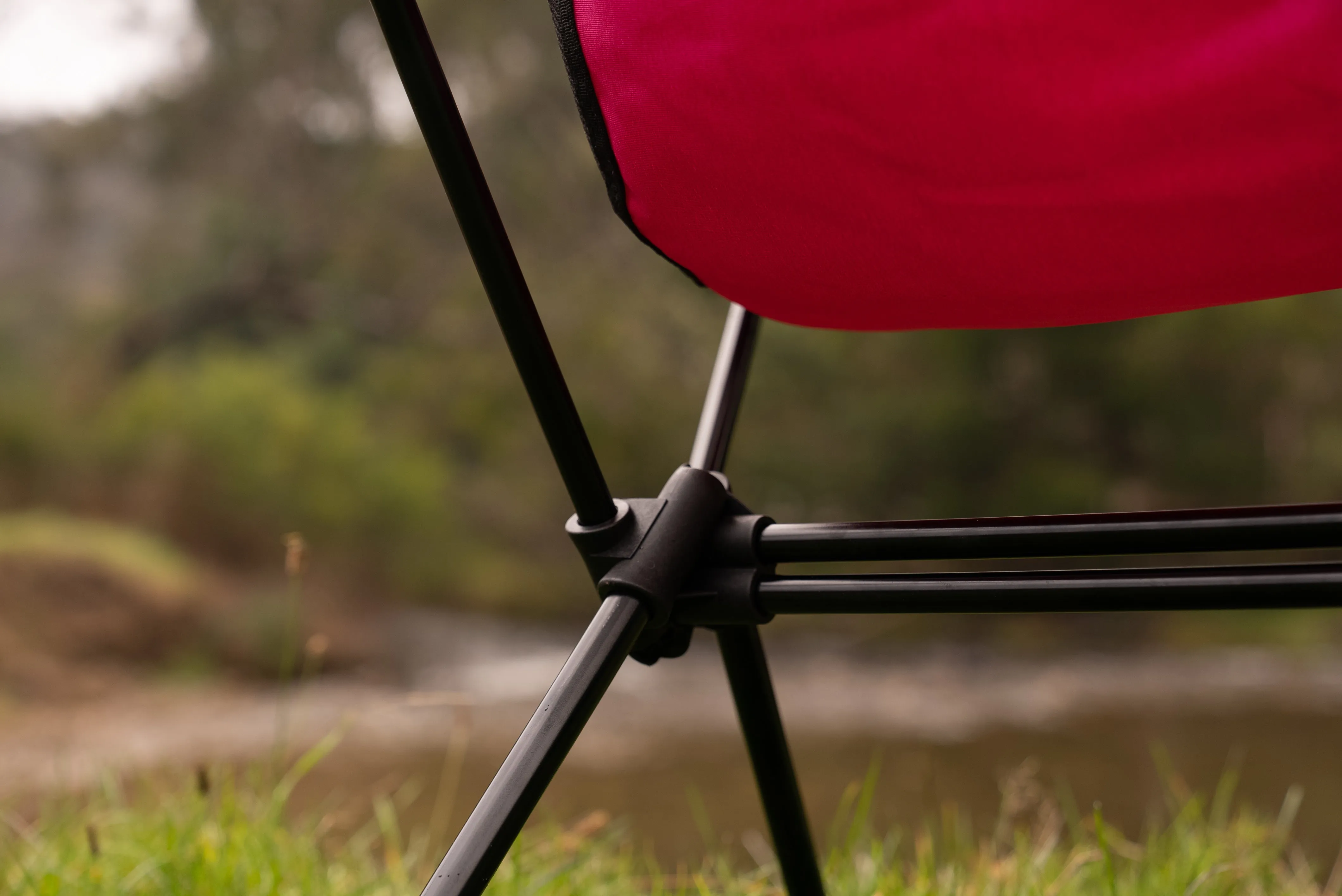 TOYTUF Go-Everywhere Chair