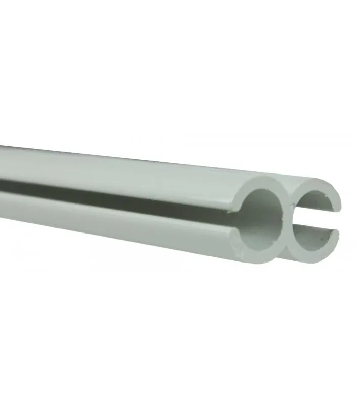 Vango Driveaway Kit for 6mm & 4mm Rails 3m Set (Copy)