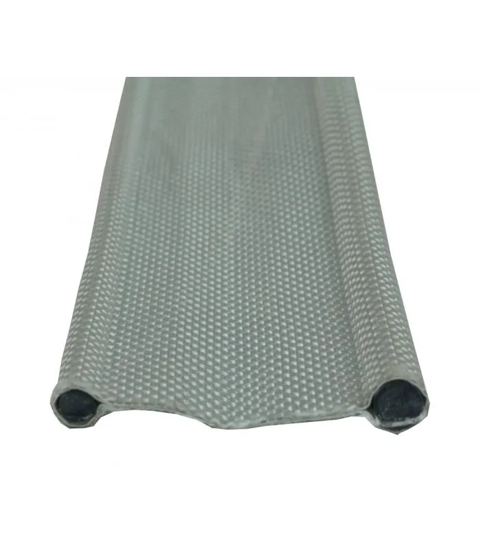 Vango Driveaway Kit for 6mm & 4mm Rails 3m Set (Copy)
