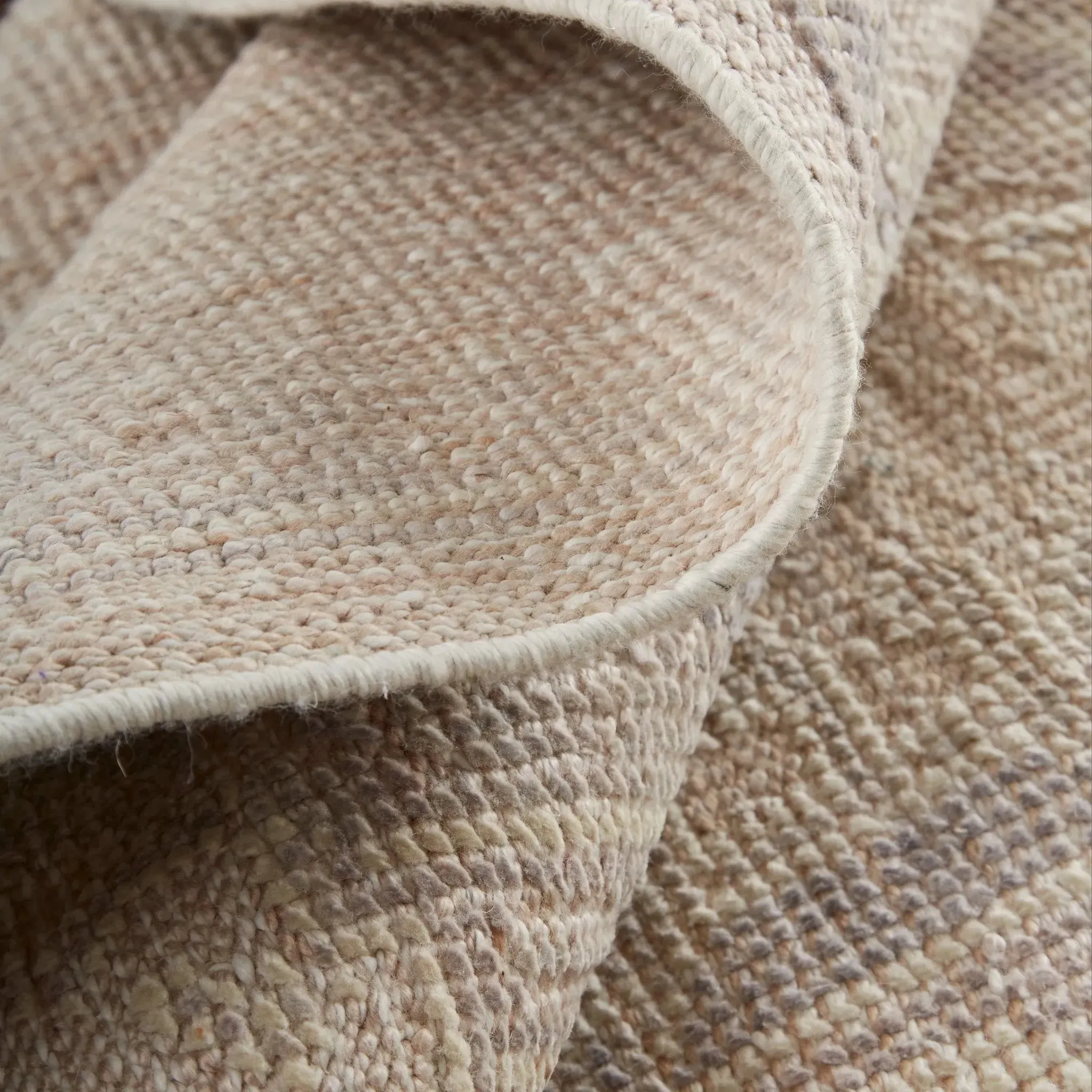 Wendover WND6858F Tan/Brown Rug